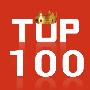 KIOMO榮獲“2009中國創(chuàng)意產(chǎn)業(yè)高成長企業(yè)100強(qiáng)”稱號